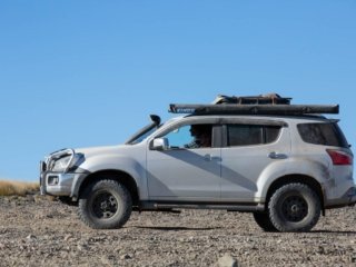 ANGL3714.jpg