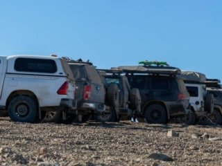 ANGL3760-Pano.jpg