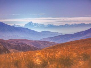 ANGL3783-Edit.jpg