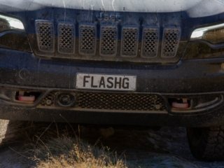 ANGL3826.jpg