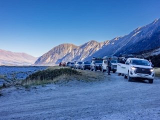 IMG_0489.jpg