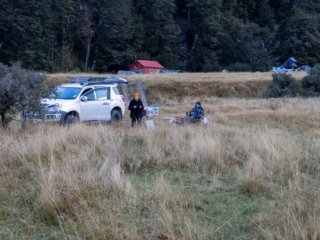 IMG_0563.jpg