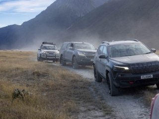 IMG_0569.jpg