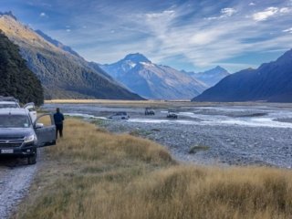 IMG_0576.jpg