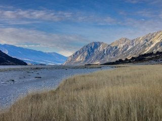 IMG_0595.jpg