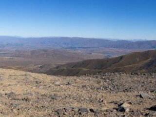 IMG_0727-Pano.jpg