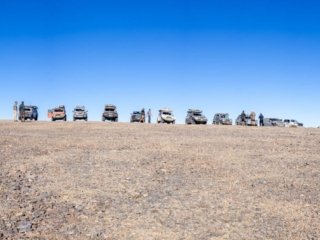 IMG_0747-Pano.jpg