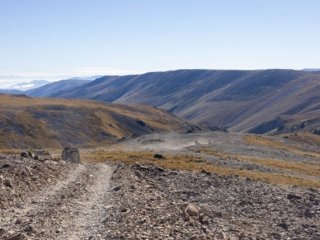 IMG_0756.jpg