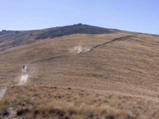 IMG_0760.jpg