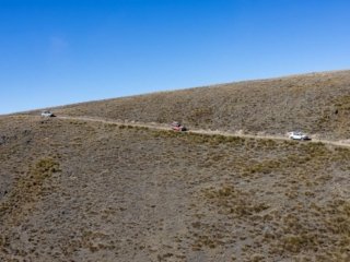 IMG_0787.jpg
