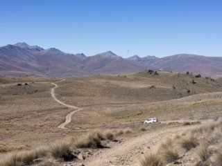 IMG_0794.jpg