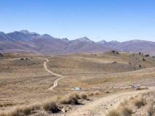 IMG_0798.jpg