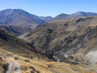 IMG_0801.jpg