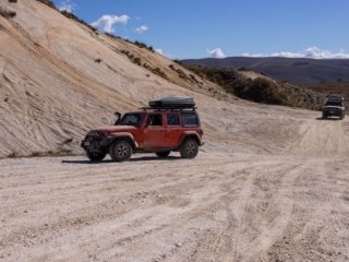 IMG_0810.jpg