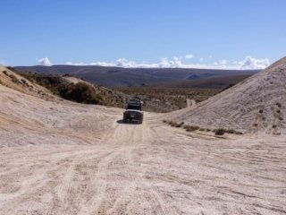 IMG_0811.jpg