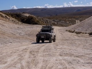IMG_0813.jpg