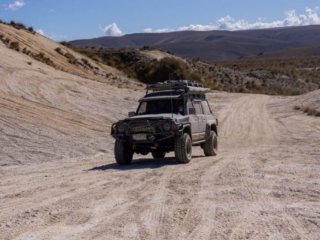 IMG_0814.jpg