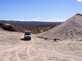 IMG_0815.jpg