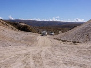 IMG_0821.jpg