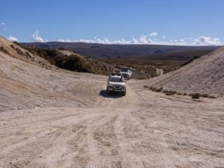 IMG_0822.jpg