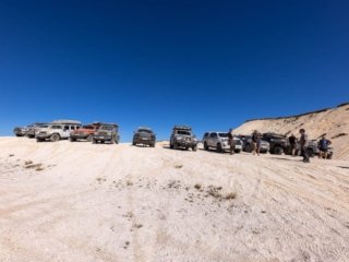 IMG_0823.jpg
