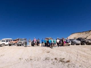 IMG_0826.jpg
