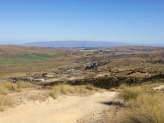 IMG_0829.jpg