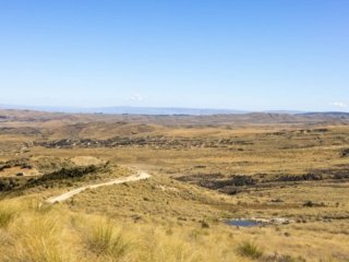 IMG_0830.jpg