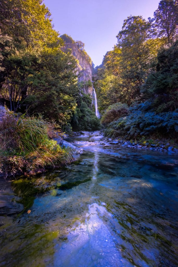 Hunter Valley Waterfall IMG_1460-Edit.jpg