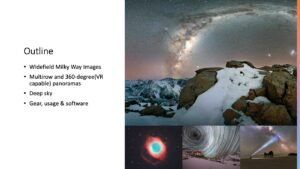 Slide2
