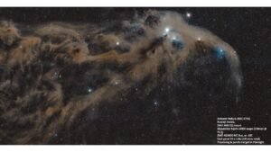 Slide30