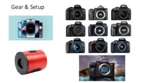 Slide62