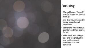 Slide67