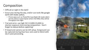 Slide71