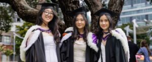 Beccy Graduation 5086