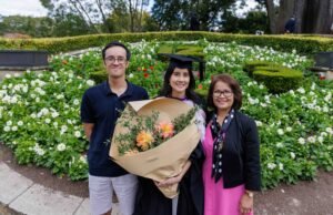 Beccy Graduation 5183