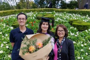 Beccy Graduation 5186