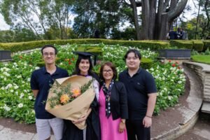 Beccy Graduation 5196