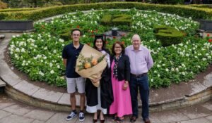 Beccy Graduation 5222