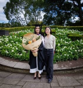 Beccy Graduation 5282