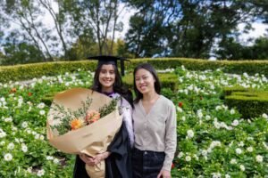 Beccy Graduation 5287
