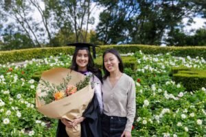 Beccy Graduation 5288