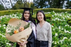 Beccy Graduation 5292