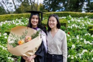 Beccy Graduation 5295