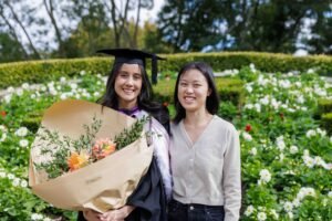 Beccy Graduation 5296