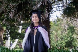 Beccy Graduation 5395 2