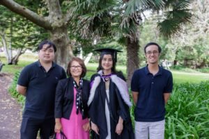 Beccy Graduation 5443