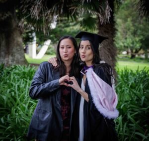 Beccy Graduation 5473