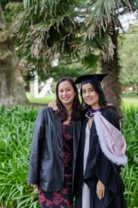 Beccy Graduation 5484