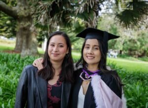 Beccy Graduation 5494